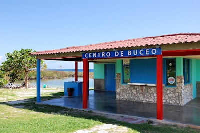 Photos of Caleta Buena
