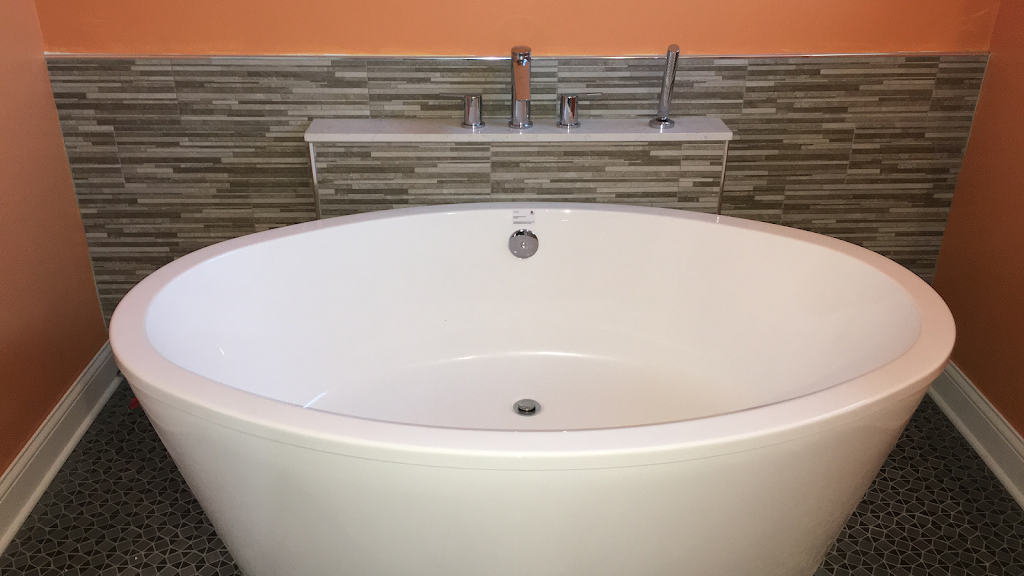 Quality Plumbing Pros - Plumbing Services