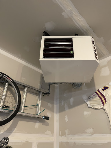 4 Season Heating & Cooling - Thumbnail
