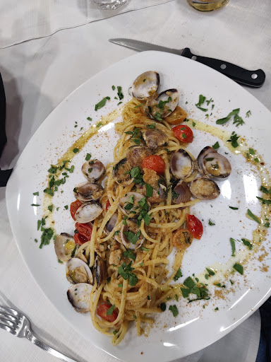 S'accabbadora bar ristorante pizzeria - Thumbnail