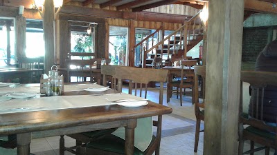 Photos of Termas Conaripe