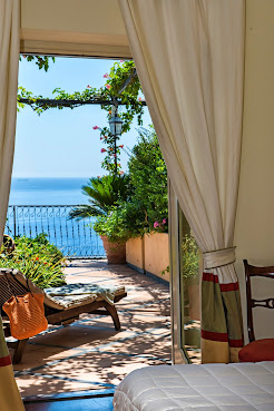 Hotel Punta Regina by null