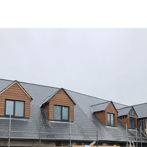 Ashfield Elite Roofing - Thumbnail