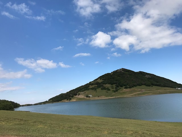 استان گیلان