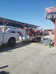 Garcia Towing & Transport