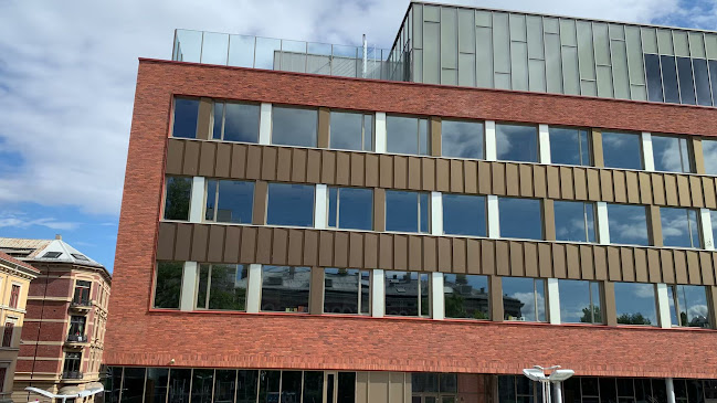 Åbningstider for SolarLab.global