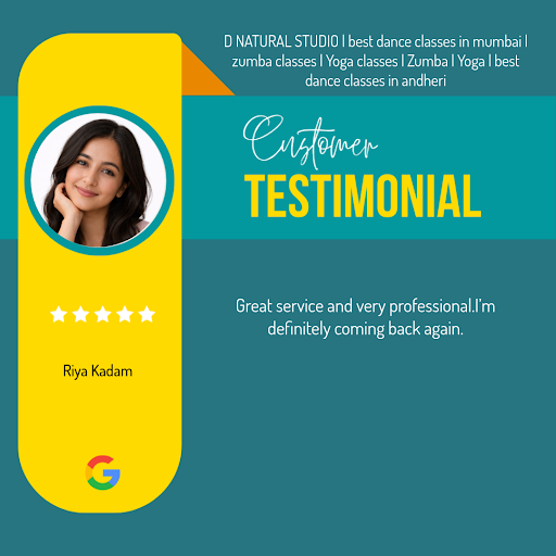 Good Service post image