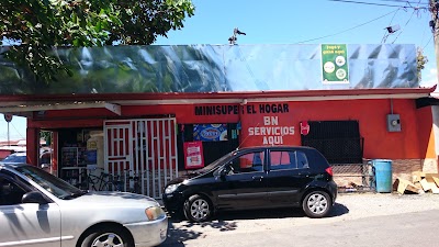 Photos of Abastecedor El Hogar