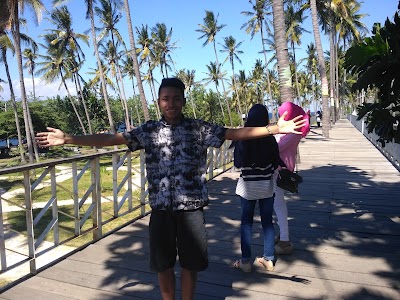 Photos of Pantai Grand Watudodol