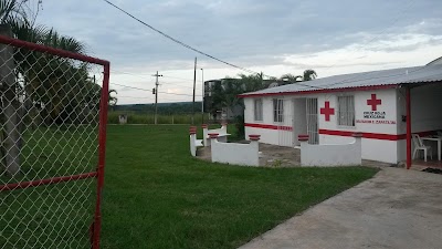 Photos of Cruz Roja Mexicana de Emiliano Zapata
