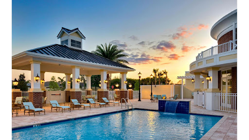 Watercrest Buena Vista
