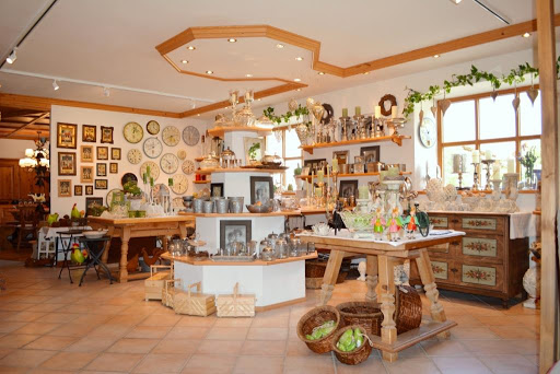 Gröbner Landhausmöbel Gallery - Germany