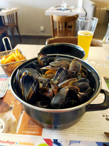 109 Quai Henri IV, 76200 Dieppe