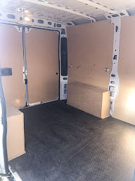 Photo n°17 de Carrefour Location à Audruicq (Agence de location de fourgonnettes)