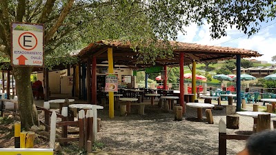 Photos of Fazenda Morro Pelado