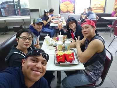 Photos of McDonald's