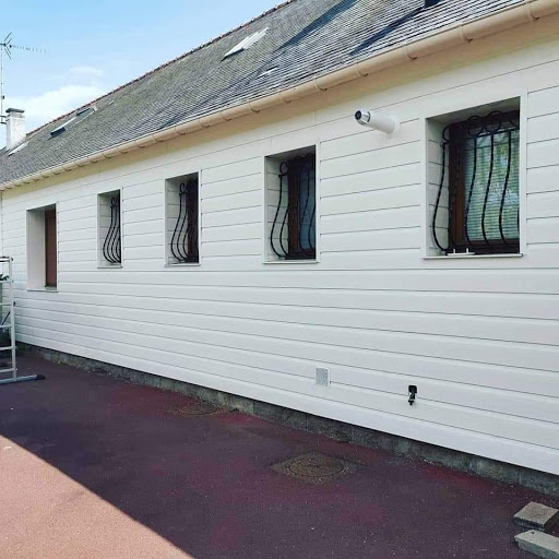 ABC DINARD MULTISERVICES - Thumbnail