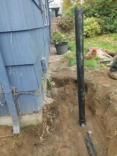 Sound Rooter and Plumbing, LLC - Thumbnail
