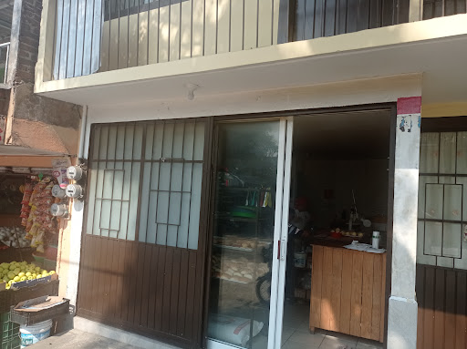 site_photo3
