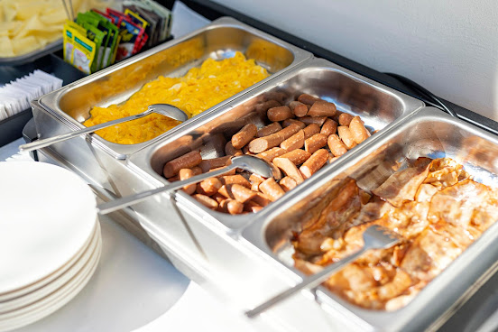 Profumo Maison d'Hôtes by null