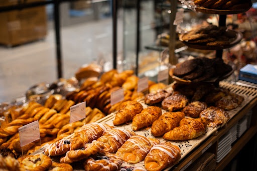 Boulangerie Première Moisson - Aylmer - Thumbnail
