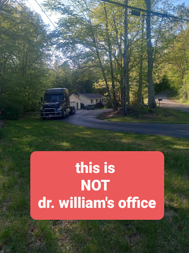 Williams Primary Care PC - Thumbnail