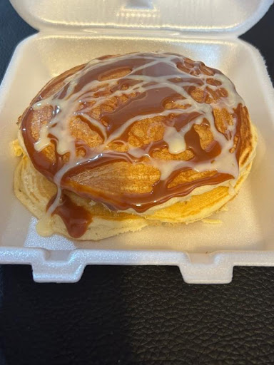 Dulce Antojo Gallery - Mexico