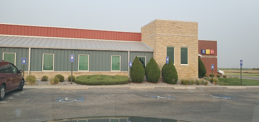 Rooks County Health Center - Thumbnail