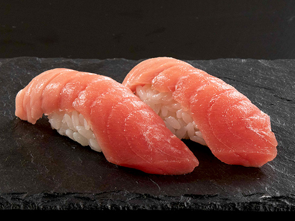 魚屋路 川崎神木店