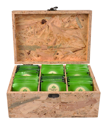 Af1qipomacjxpiuseccc7a Ly2hbm651tk9f Tru Wkb=s508 K No