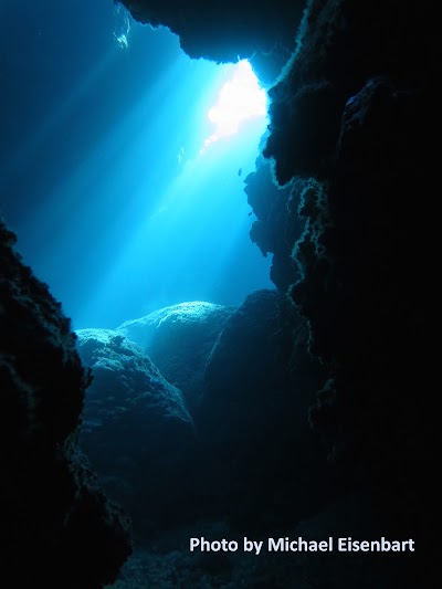 Photos of KoroSun Dive