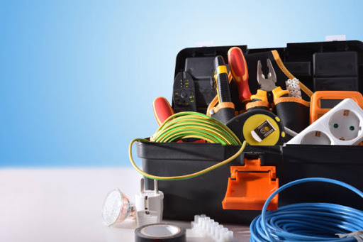 SA Electrical Diagnostics - Thumbnail