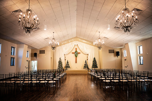 Black Forest by Wedgewood Weddings - Thumbnail