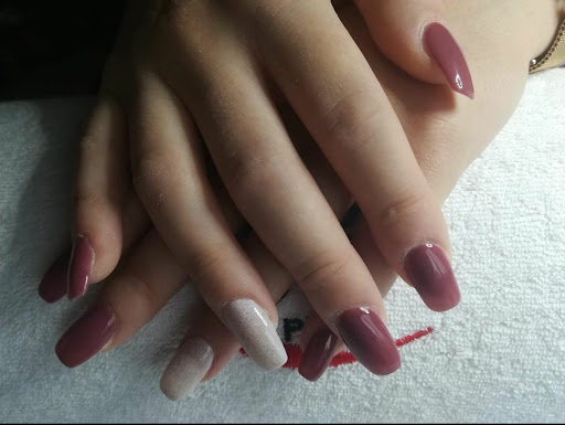 Rouge Idéal - Thumbnail