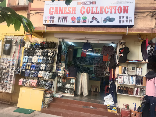 Gallery image 7