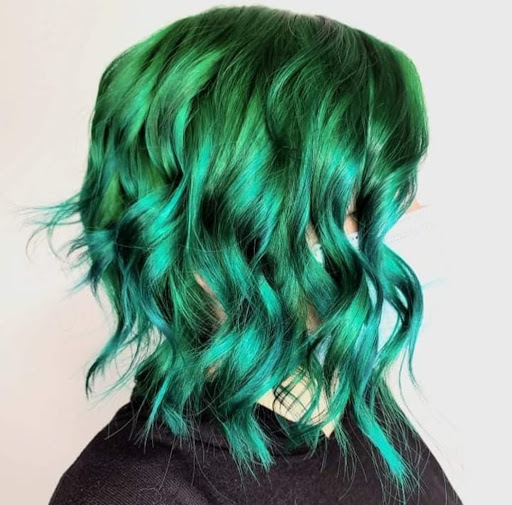 AUSALON Coiffure - Thumbnail