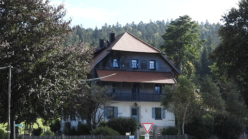 Eck - Riedelstein - Visual