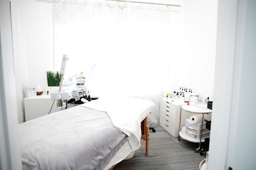 Rig & Co. Studio and Spa - Thumbnail