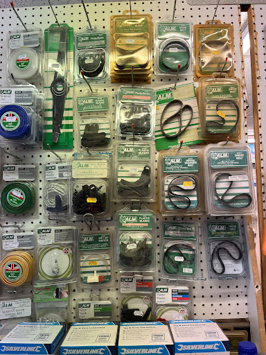 H & H Hardware & D I Y - Thumbnail