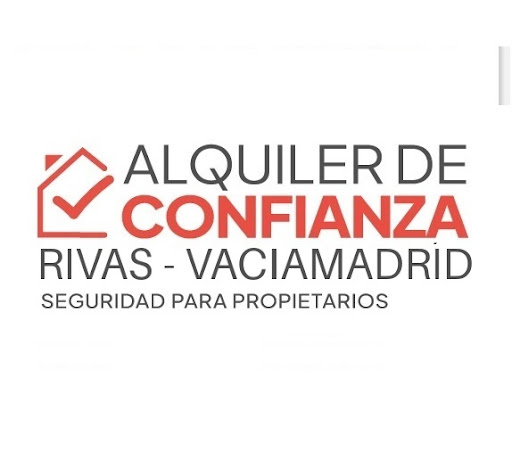 Alquiler de Confianza Rivas-Vaciamadrid - Thumbnail