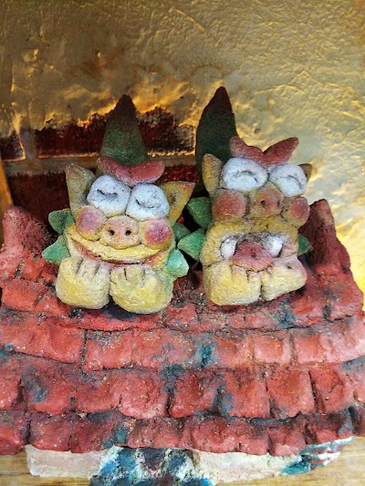 和居2我家2(わいわいがやがや)