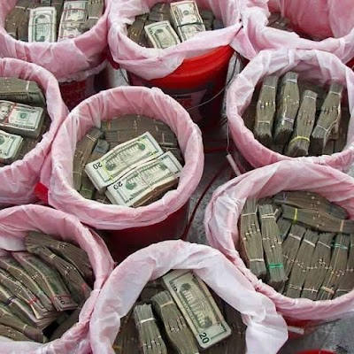 Photos of Vinath Money-Exchange