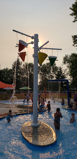 Emerald Park - Visual