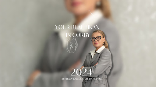 Skin Perfection by Natalia (Beauty Glam)