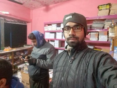 Photos of Mahadi Hasan Super Market