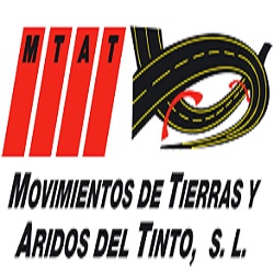 Movimientos De Tierras Y Aridos Del Tinto S.l - Thumbnail