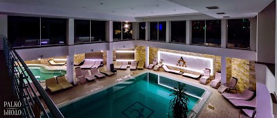 Photos of HOTEL ATLANTIS