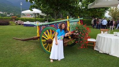 Photos of Ristorante La Fornace