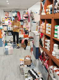 Photo n°2 de Atelier Coeur de Campagne à Albertville (Centre de loisirs)