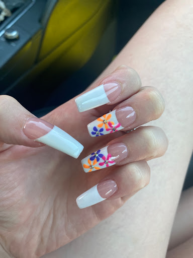 OH Nails & Spa - Thumbnail